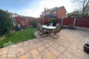 Photo 11- click for photo gallery